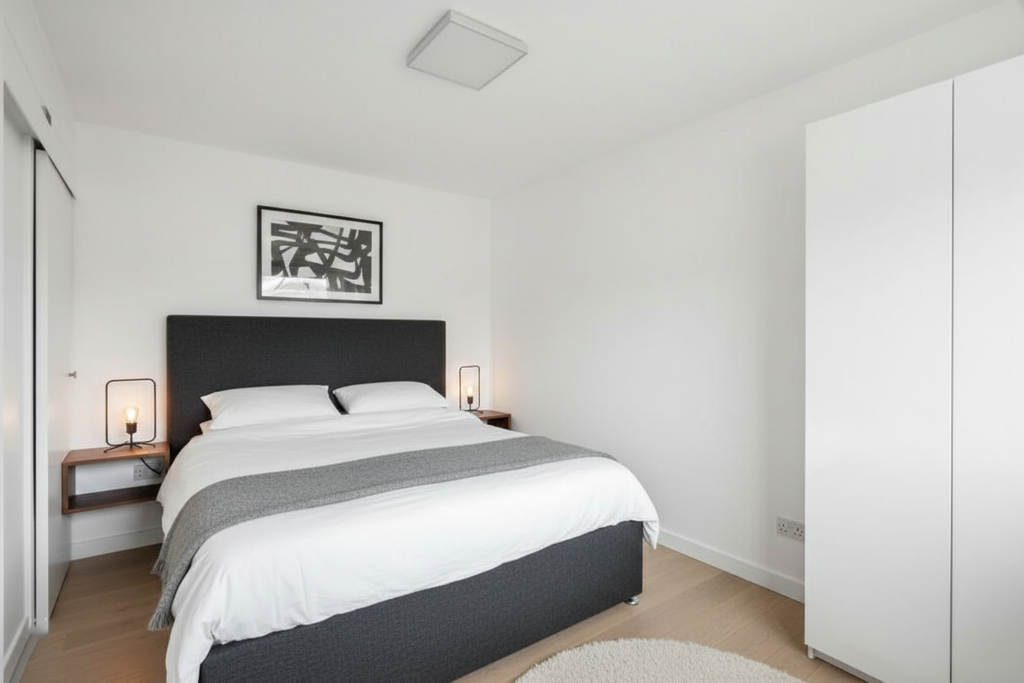 Property photo 1 of 2