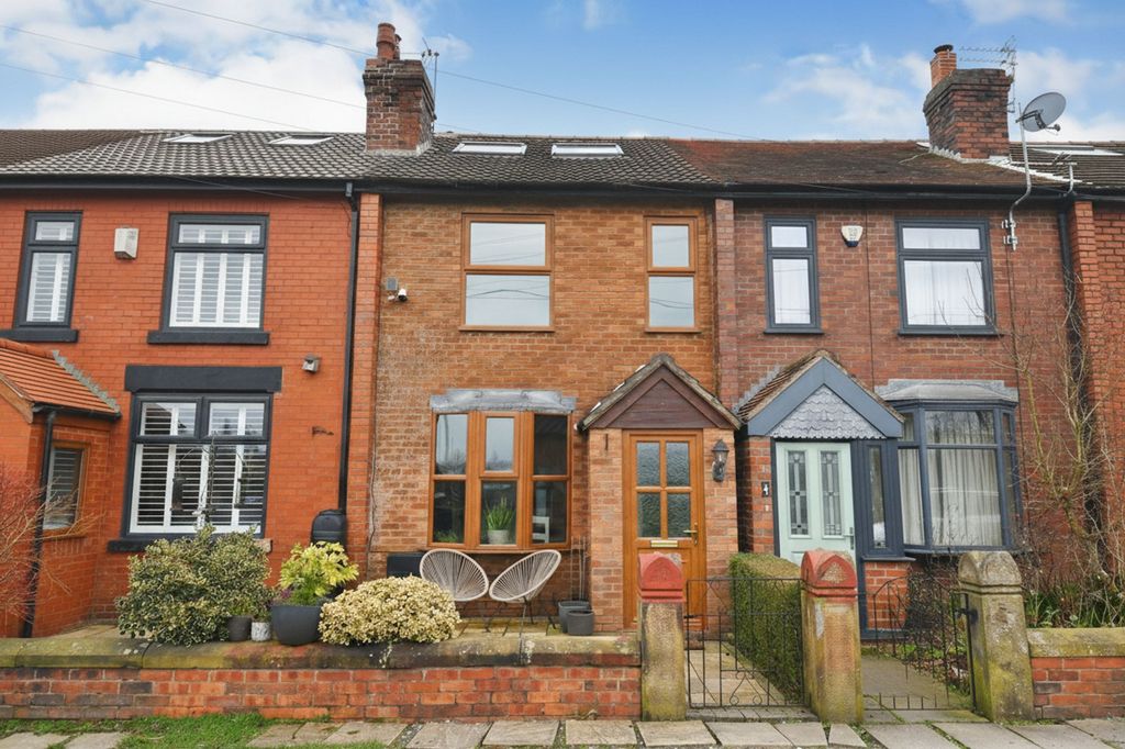 Property photo 3 of 20