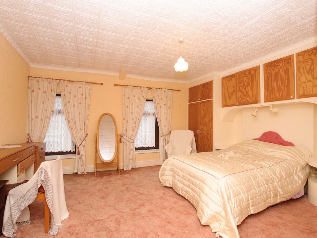 Additional image 10 of 3 bed terraced house for saleGelli Road, Pentre CF41