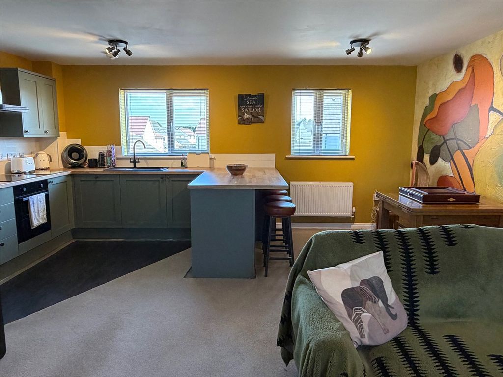 Property photo 2 of 22 Picture No. 07