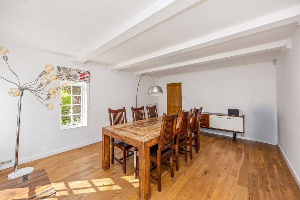 Additional image 15 of 6 bed detached house for saleWimblehurst Road, Horsham RH12