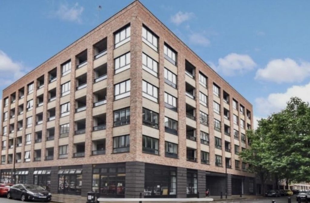 Property photo 1 of 10