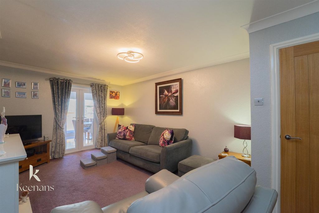 Property photo 2 of 38 2.Jpg