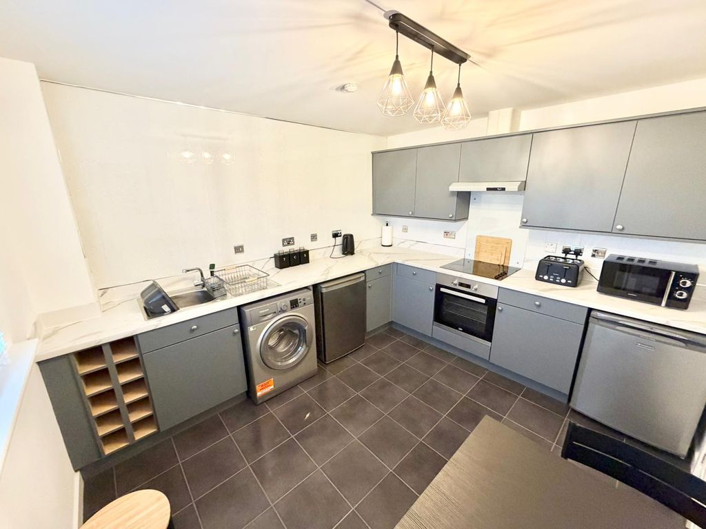 Property photo 2 of 10 2