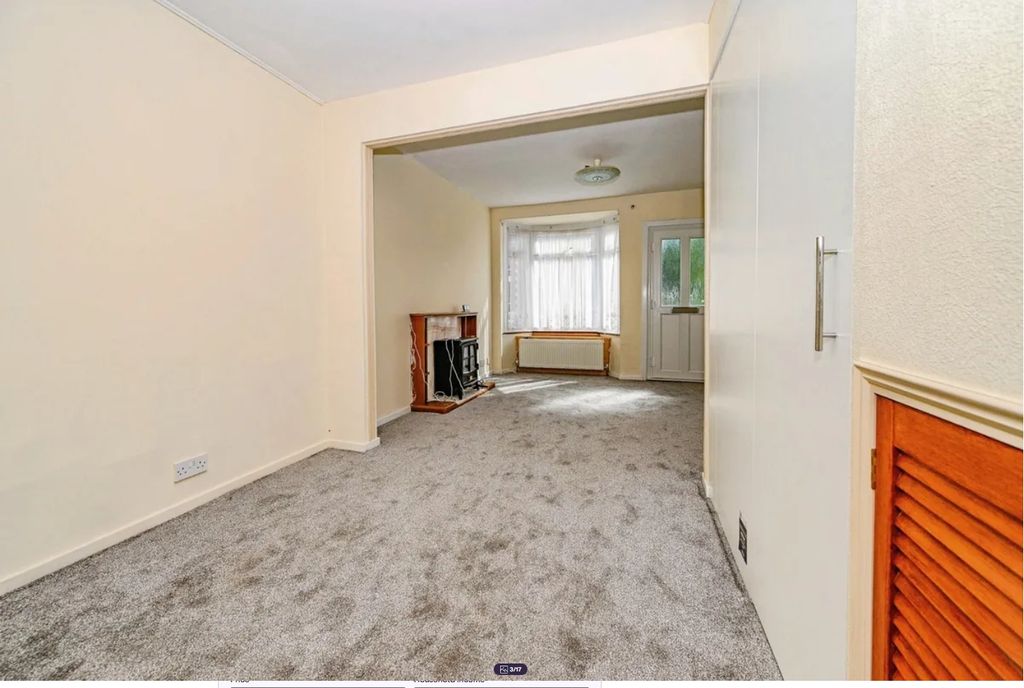 Property photo 2 of 17 Screenshot_24-1-2026_155414_Www.Zoopla.Co.uk.Jpeg