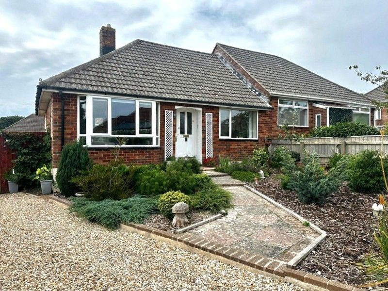 Property photo 1 of 23