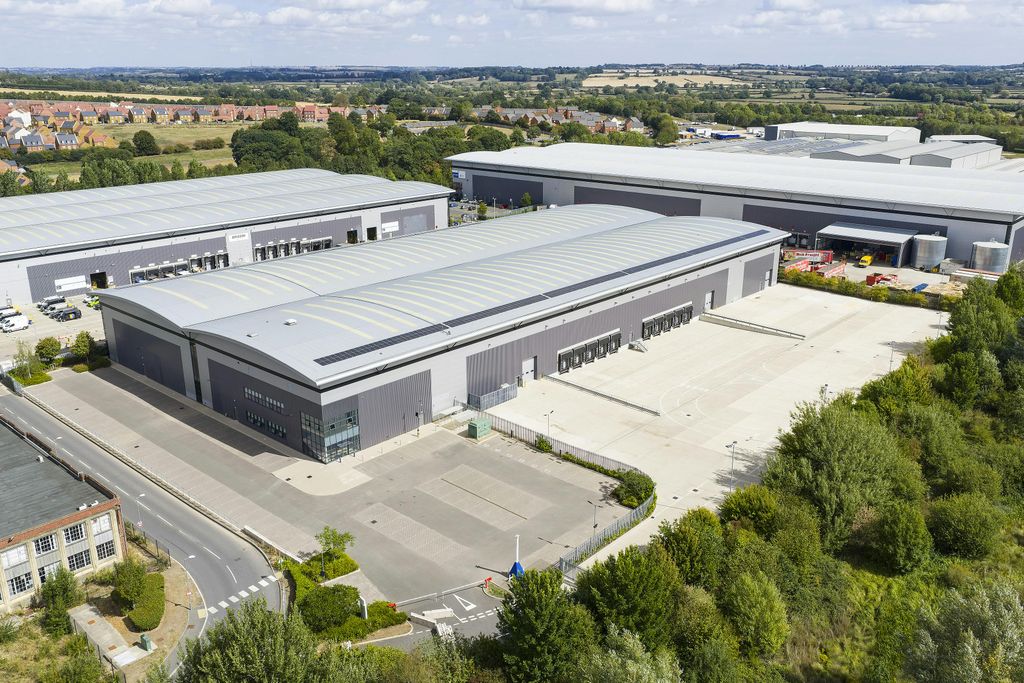 Property photo 1 of 16 Iwca270825001 Copy Copy.Jpg