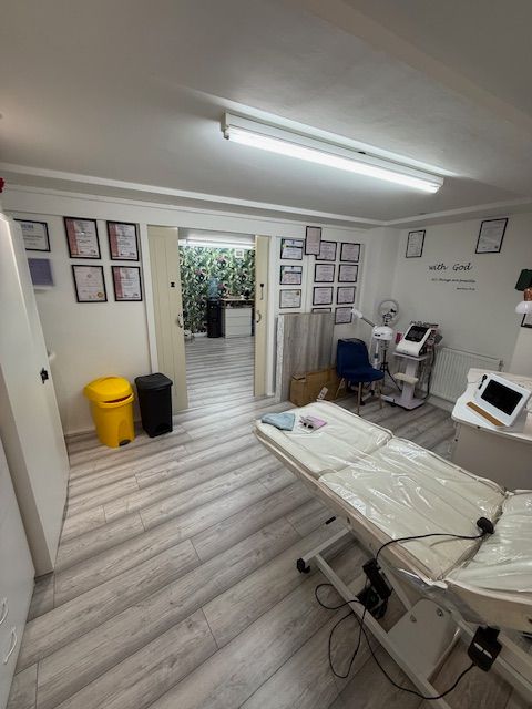 Property photo 3 of 10