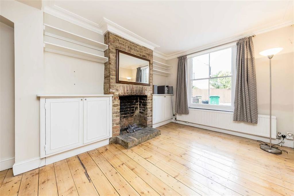 Property photo 2 of 7