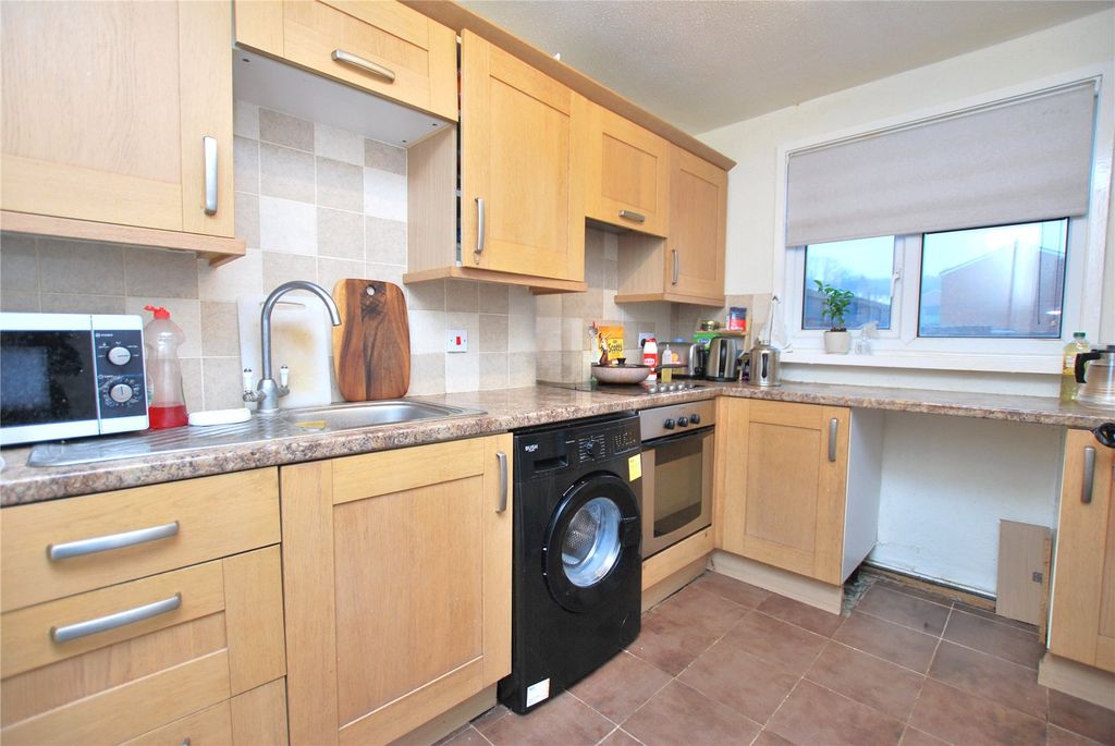 Property photo 2 of 6 Picture No. 01