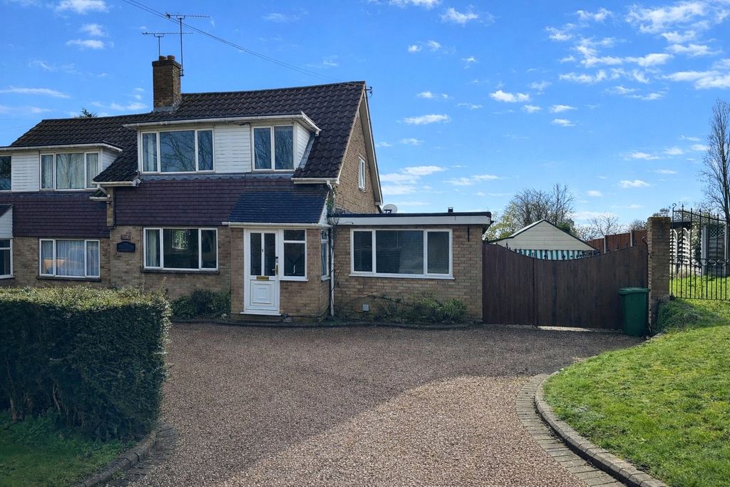 Property photo 1 of 19 Picture No. 22