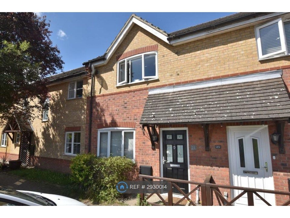 Property photo 1 of 12