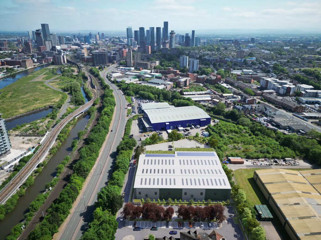 Property photo 2 of 5