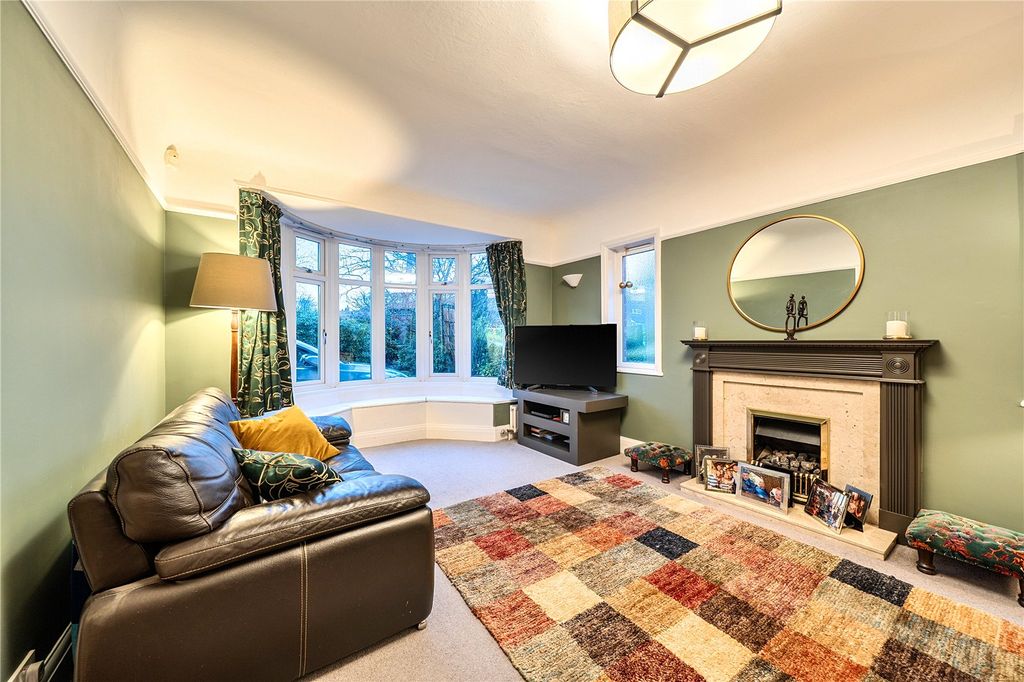 Property photo 2 of 25 Picture No. 07