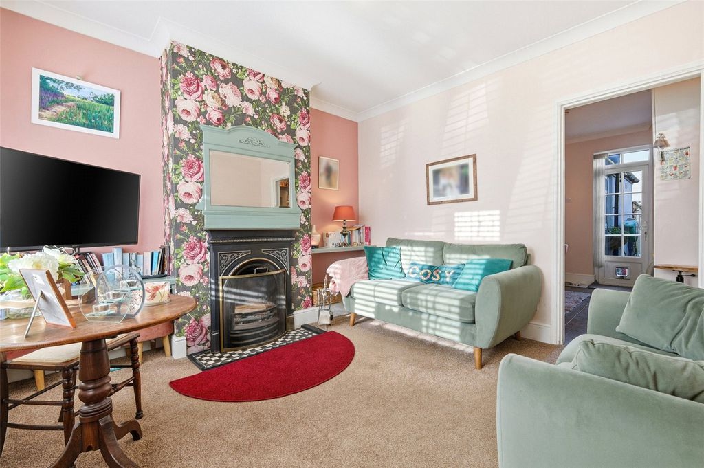 Property photo 1 of 25 Picture No. 30