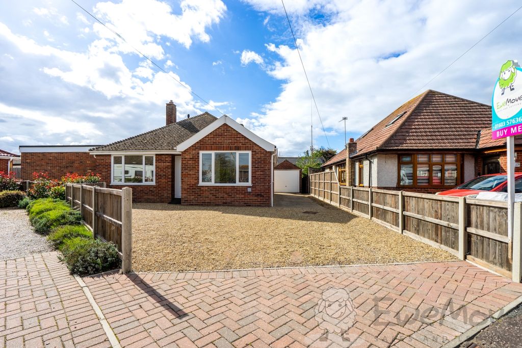 Property photo 1 of 12 Front View