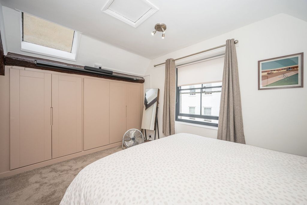 Additional image 13 of 2 bed maisonette for saleMonnow Street, Monmouth NP25