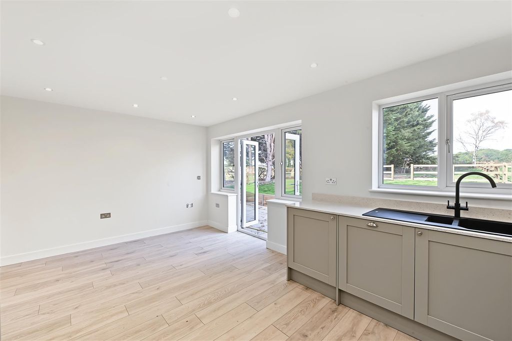 Property photo 3 of 12 Plot-1-Paddock-Close-10.Jpg