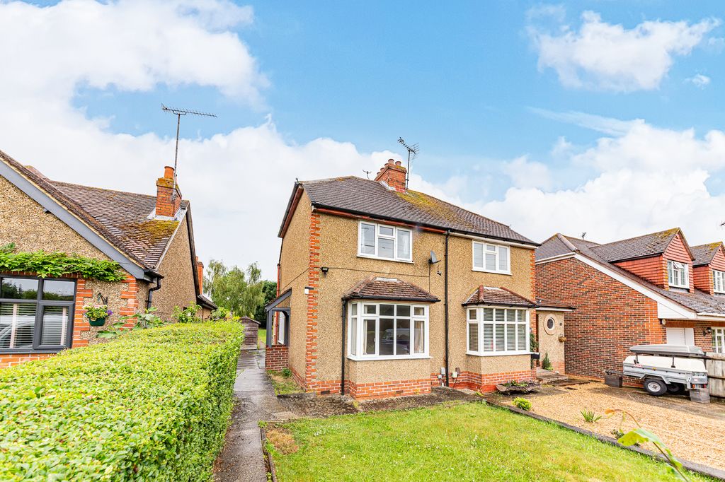 Property photo 1 of 16 Romrps-Low210126-Gip