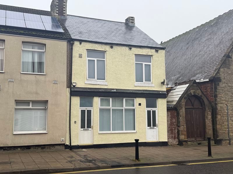 Property photo 1 of 5 Photo 6