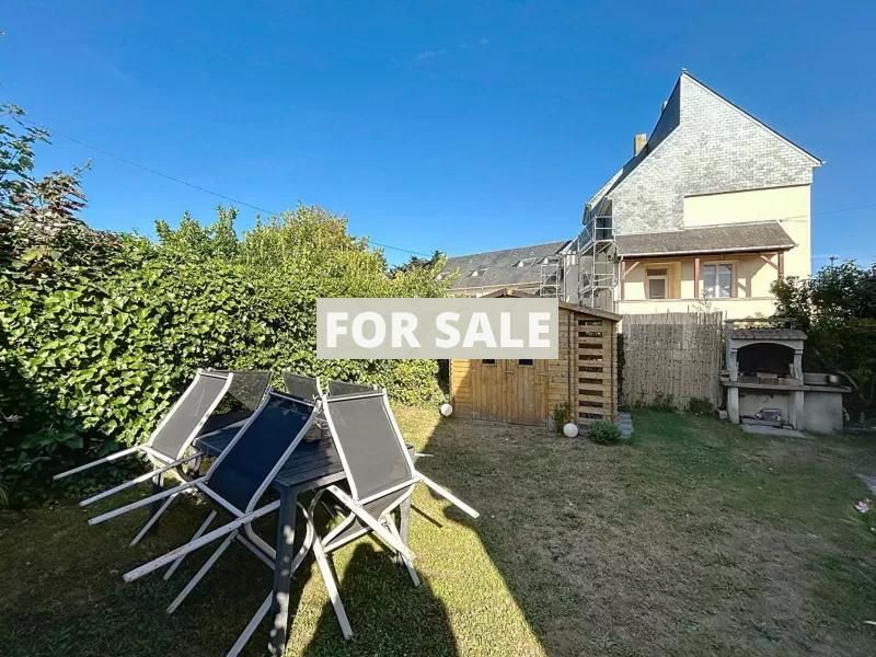 Property photo 2 of 11