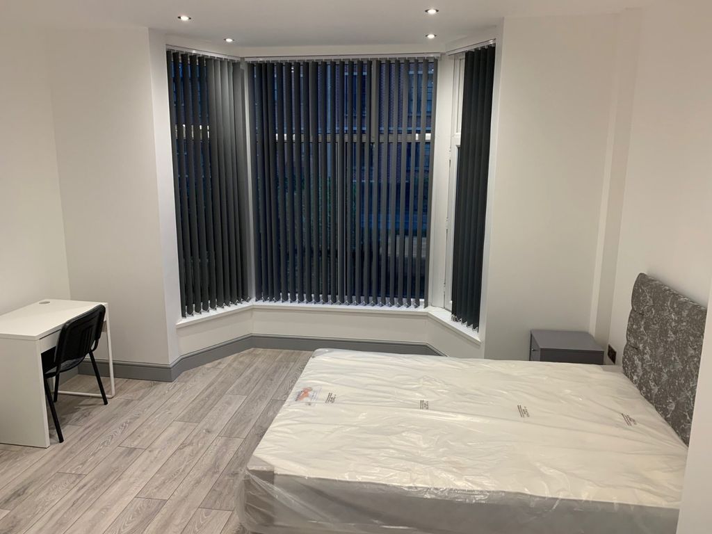 Property photo 3 of 9 Picture No. 04