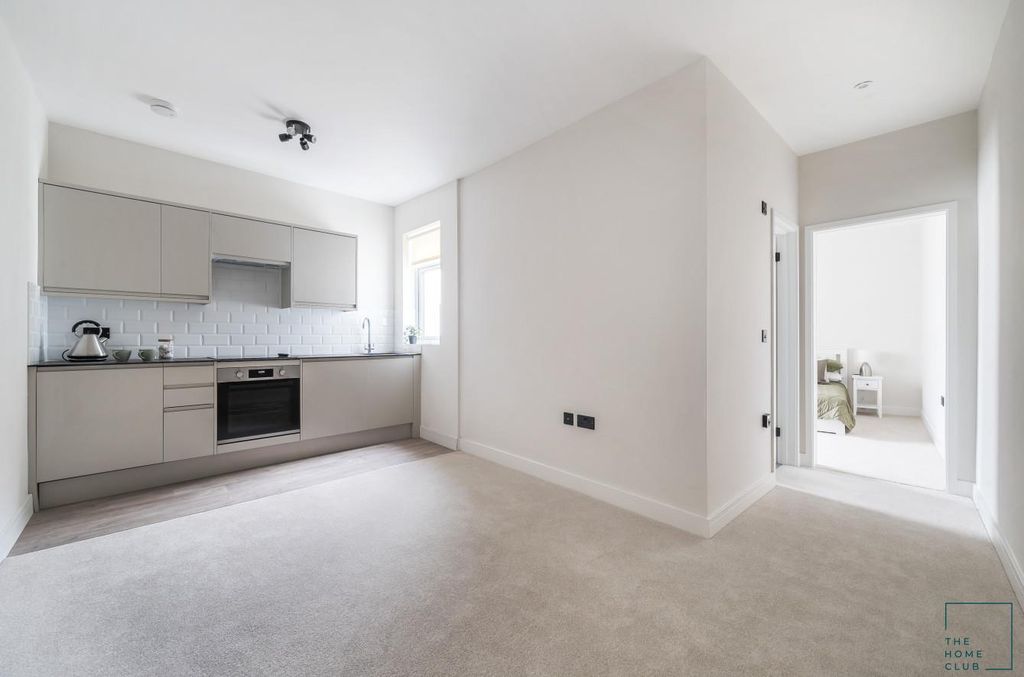 Property photo 1 of 7 3B50d185-d836-4925-Bd5d-9d85A6Abdd3A.Jpg