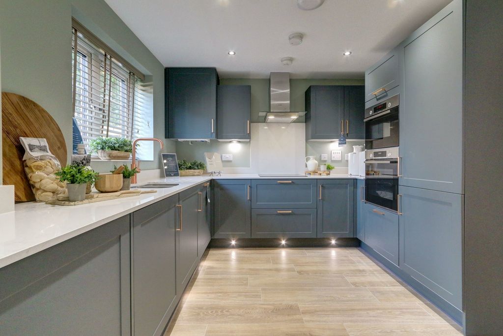 Property photo 3 of 20