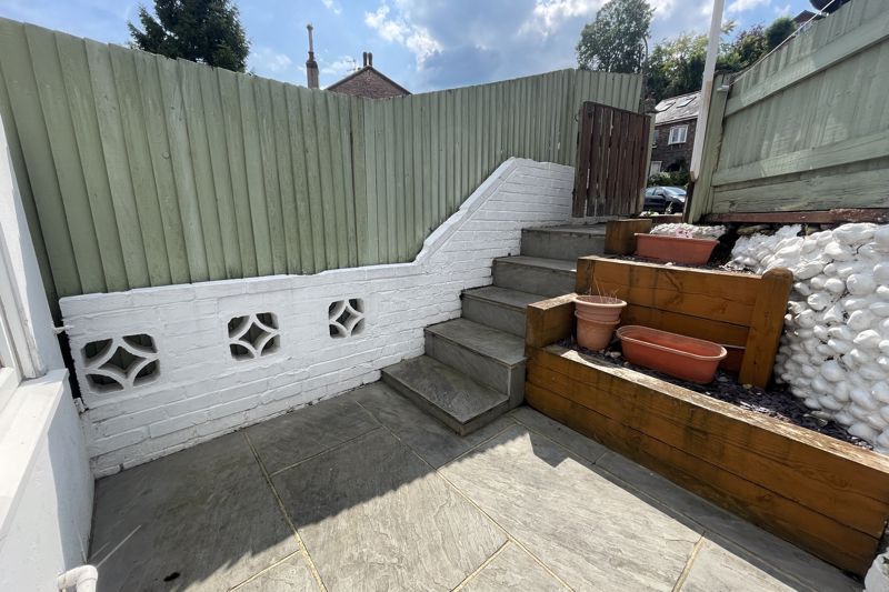 Property photo 2 of 9 Photo 10