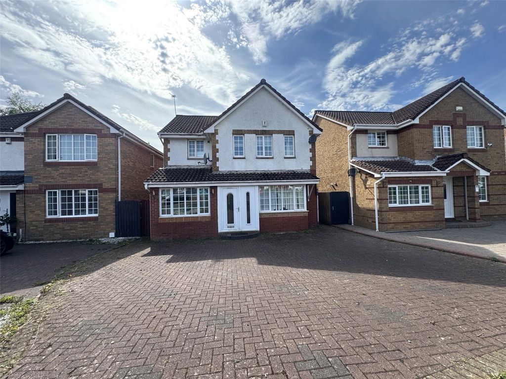 Property photo 1 of 12 Picture No. 02