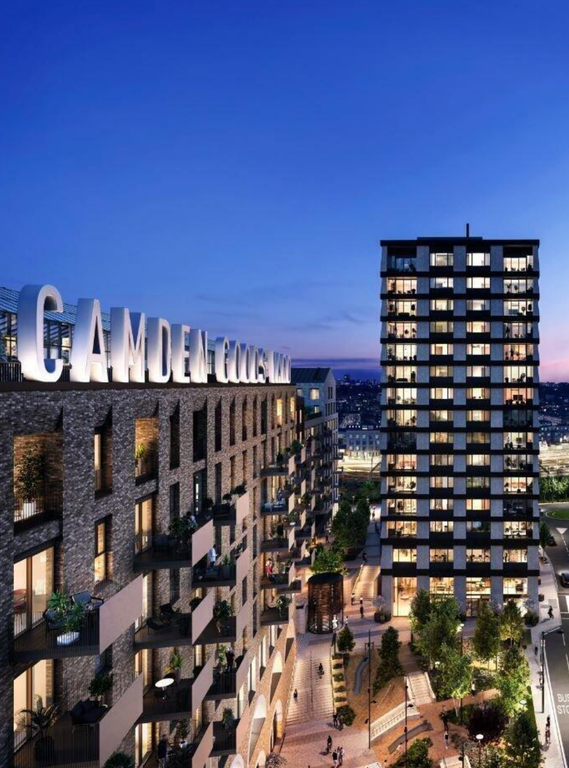 Property photo 1 of 8 Screenshot 2025-10-16 At 12.52.59