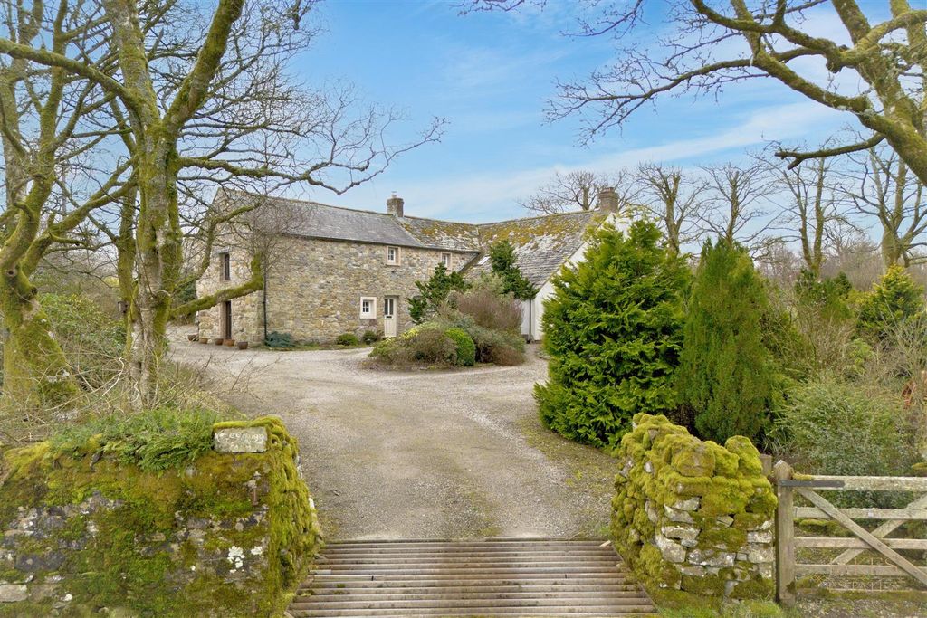 Property photo 1 of 59 Greenrigg Farm