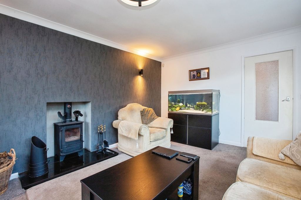 Property photo 2 of 18 Pbox-Img.Jpg