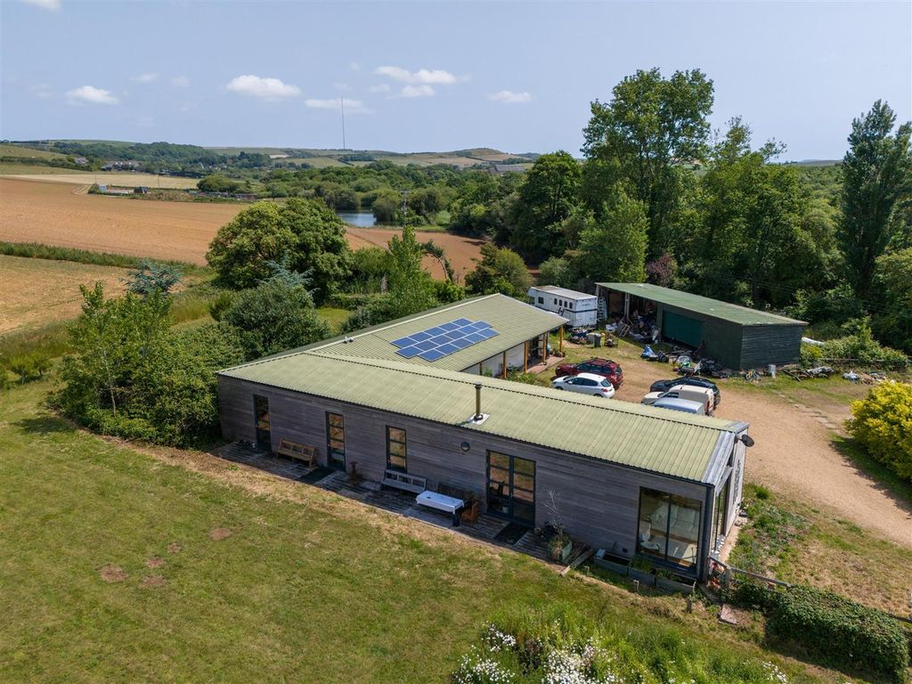 Property photo 1 of 31 2168-039-Websize.Jpeg