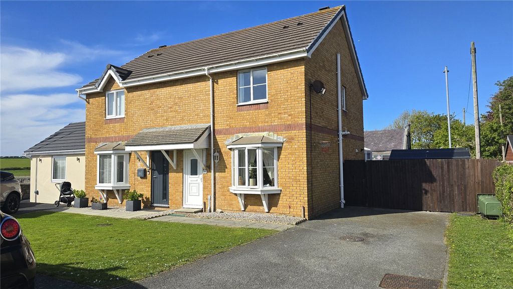 Property photo 1 of 14 Picture No. 67