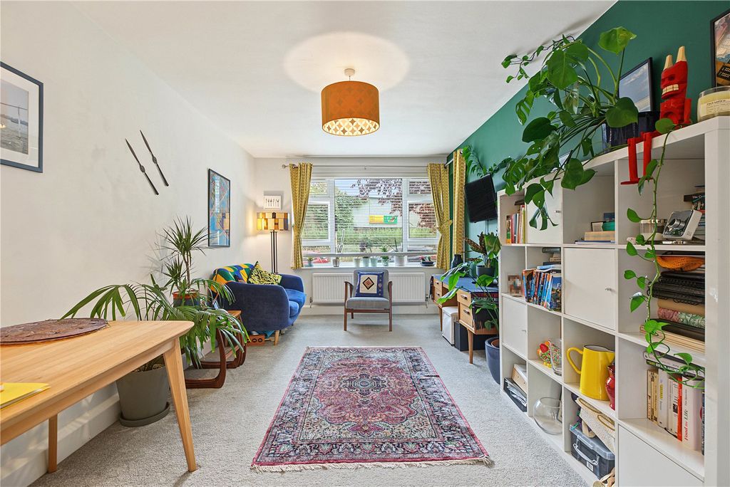 Property photo 1 of 12 Picture No. 07