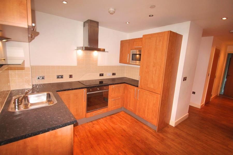 Property photo 3 of 7 Picture No. 03