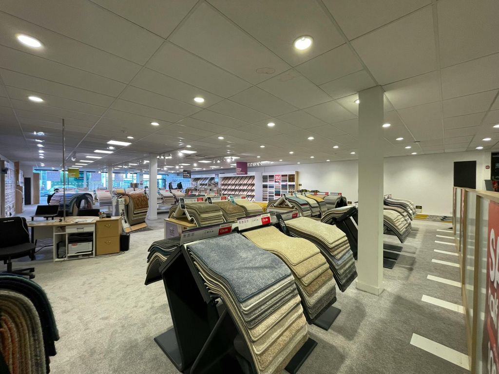 Property photo 3 of 17 87Hswwickham 16.Jpg