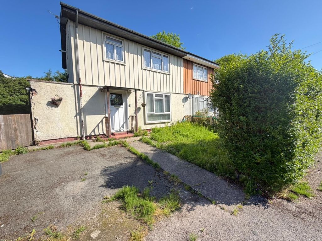 Property photo 1 of 22
