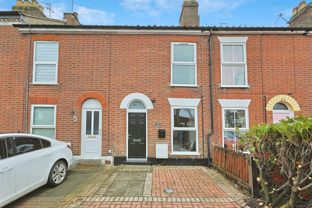 Property photo 1 of 20