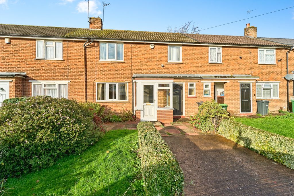 Property photo 1 of 15