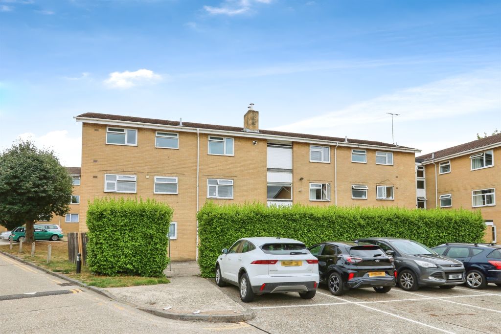 Property photo 1 of 15