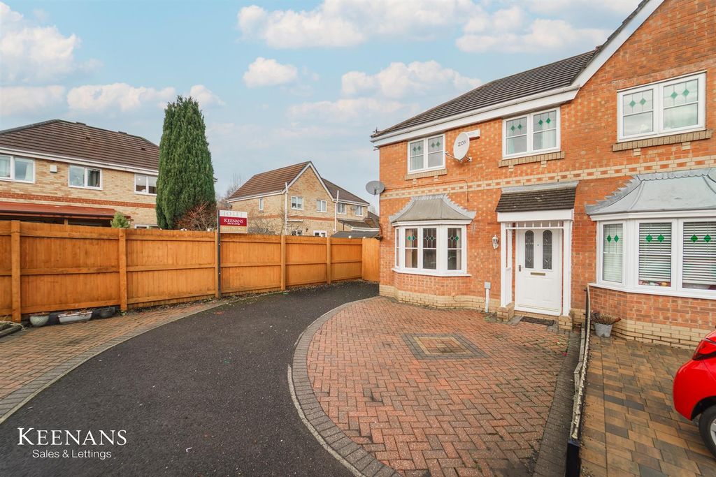 Property photo 1 of 20 Dsc09187-Edit.Jpg