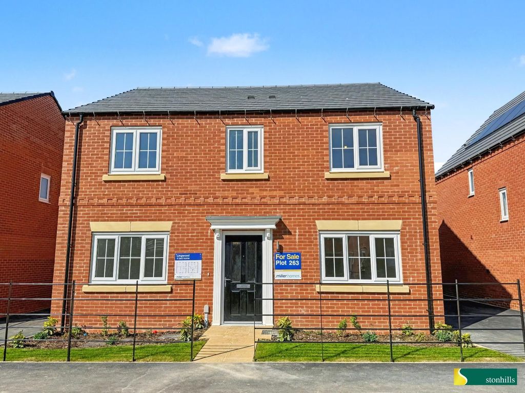 Property photo 1 of 13 1.Jpg