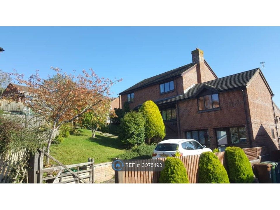 Property photo 1 of 26