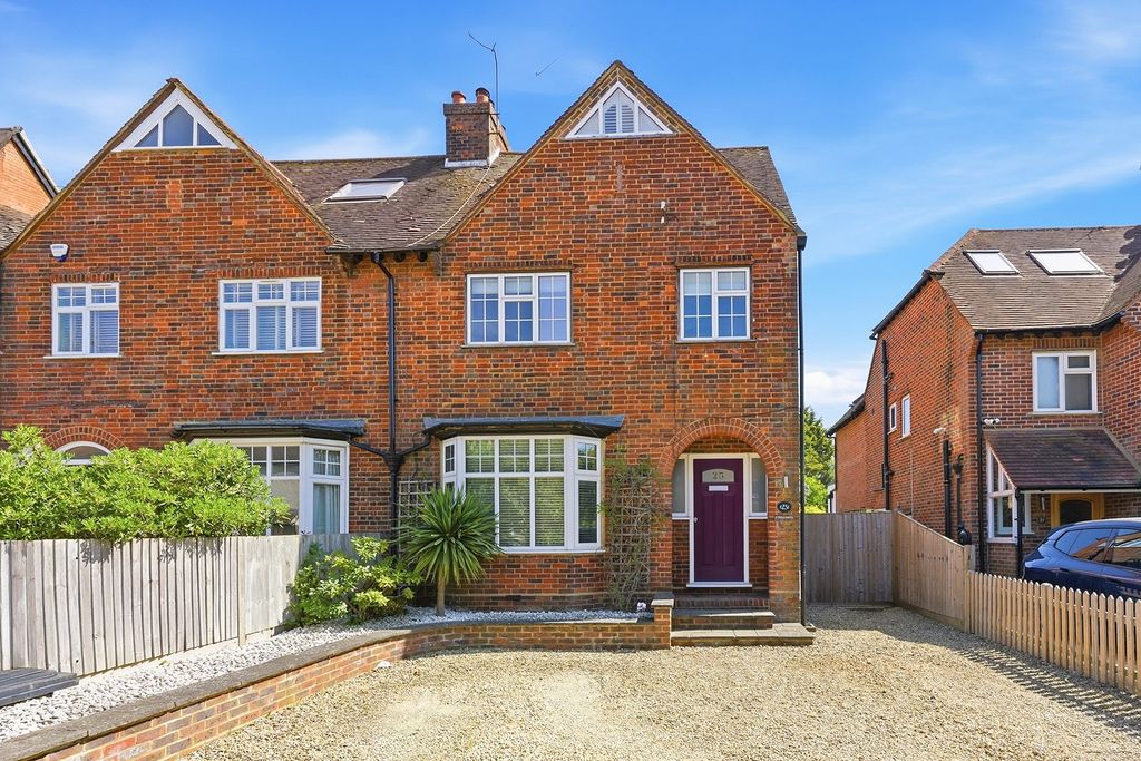 Property photo 1 of 22 Picture No. 29