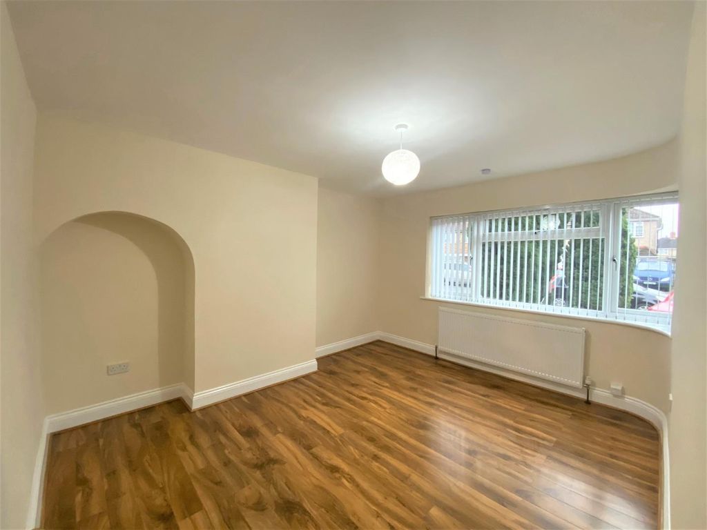 Property photo 2 of 10 2.Jpg