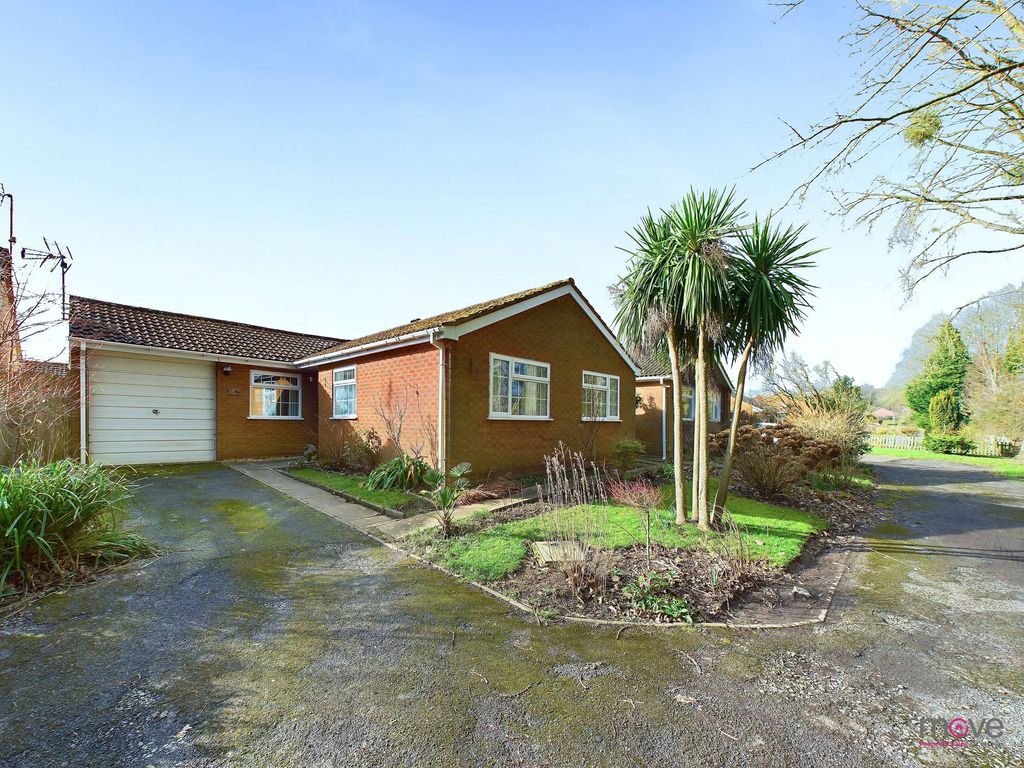 Property photo 1 of 12 Front