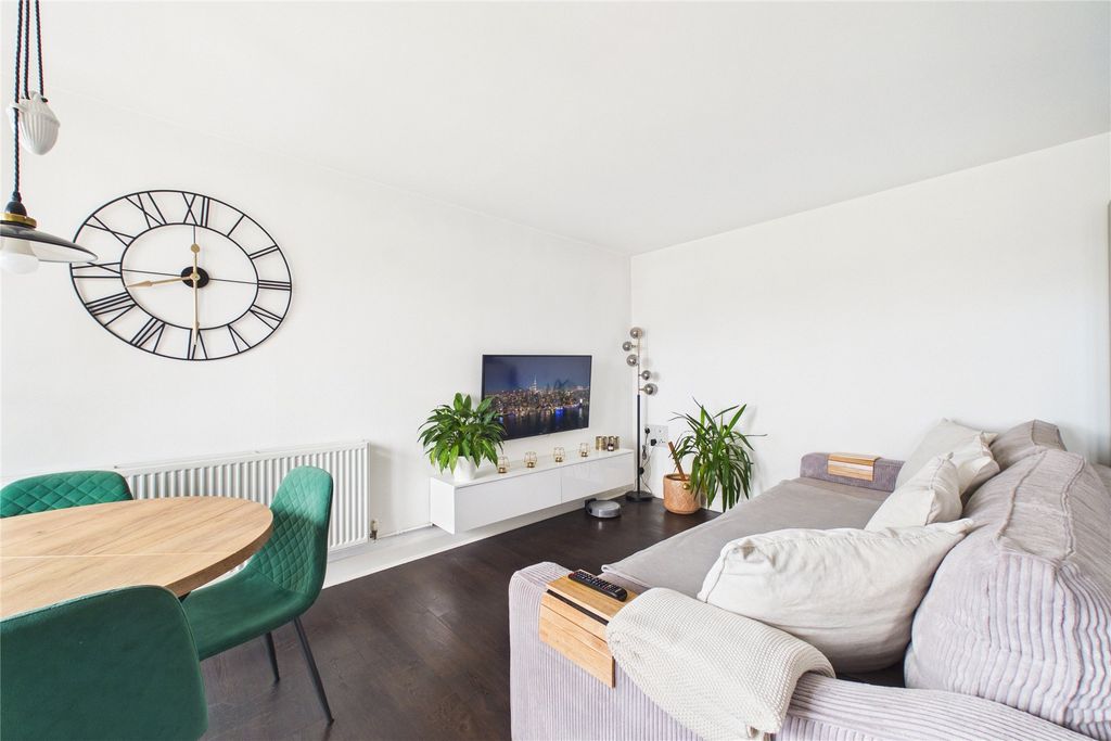 Property photo 2 of 10 Picture No. 02