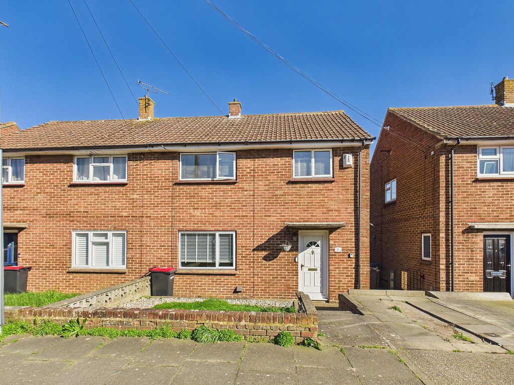 Property photo 1 of 12 3 Bedroom House For Rent